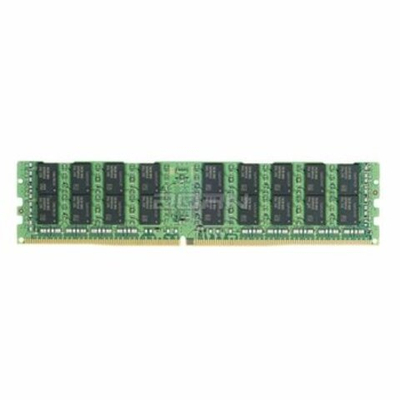 Оперативная память SAMSUNG DDR4 32GB 2400MHz RDIMM ECC M393A4K40CB1-CRC