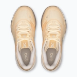 Женские Теннисные Кроссовки On Running The Roger Advantage Pro W blonde/gardenia