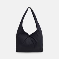  Сумка Dickies Torrey Tote Bag артикул:DK0A88GHBLK1 - купить в магазине Дайс