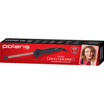 Щипцы POLARIS PHS 8135K