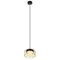 CL243011 ESPACE Подвес