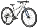 Подростковый велосипед Scott Scale RC 600 (2022)