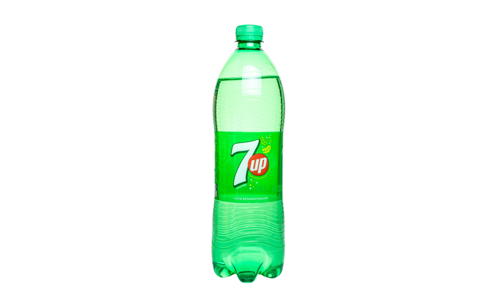 7up 1l