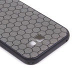 Чехол Remax для Samsung Galaxy J5 (2017), 010168