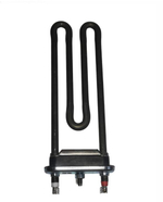 Тэн 2000W для GORENJE с/о 587565-222648, 200*145мм THERMOWATT без бурта