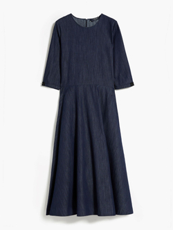 Платье женское S Max Mara TIMELESS VALERY