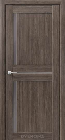 DVERONA ДЕЛЬТА-М (Grafit)