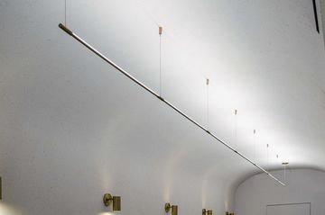 JUNIPER THIN SUSPENSION