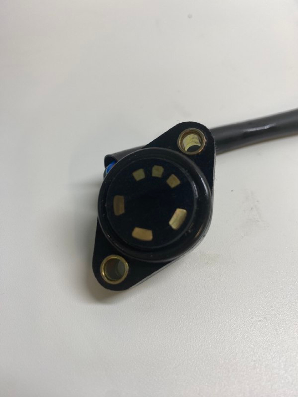 Датчик положения передач двигатель 172FMM-6A (4 клапана) CB250-F