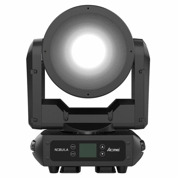 ACME NEBULA CW