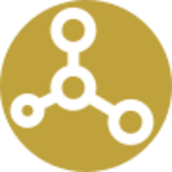 Коллагенотерапия