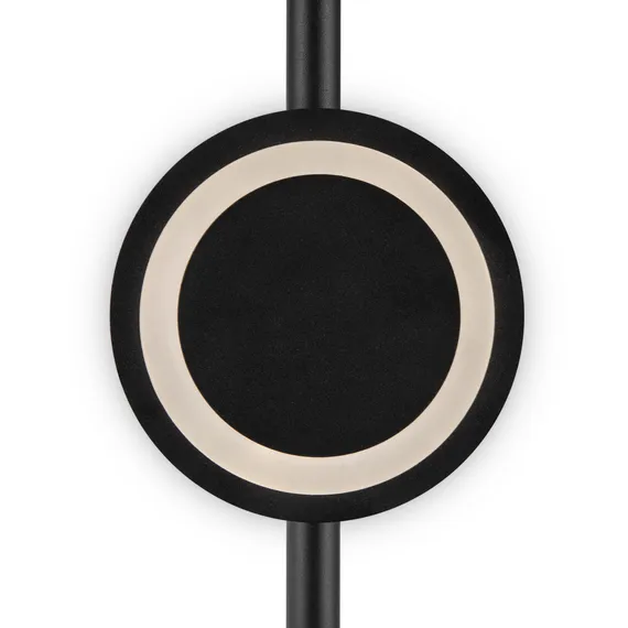 null Freya fr6090wl-l18b