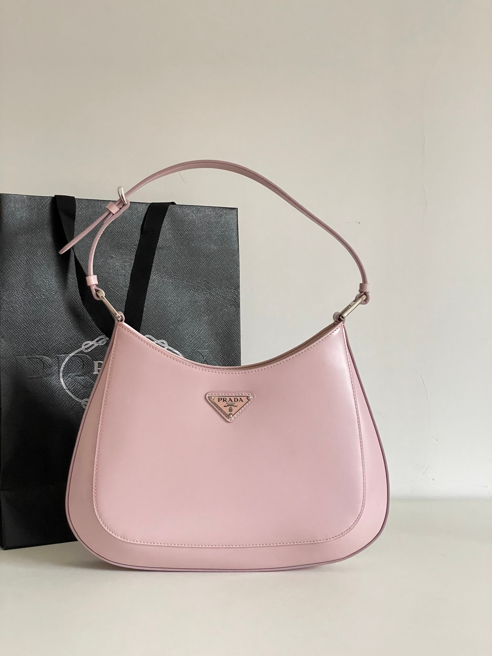 Prada Cleo 30 cm