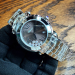 Часы Chopard