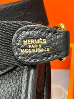 Сумка Hermes