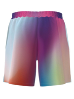 ОДЕЖДА ДЛЯ ТЕННИСА Мужская, Шорты SEVENSIX MIRAN SHORTS .