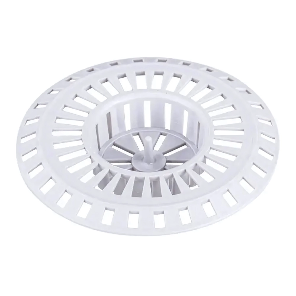 Фильтр для раковины 58-231 (комплект 50 шт)