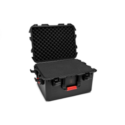 MEDIUM SIZE | Ударопрочный кейс DGCASE@60-12 | Внутр. размер 540*400*295мм