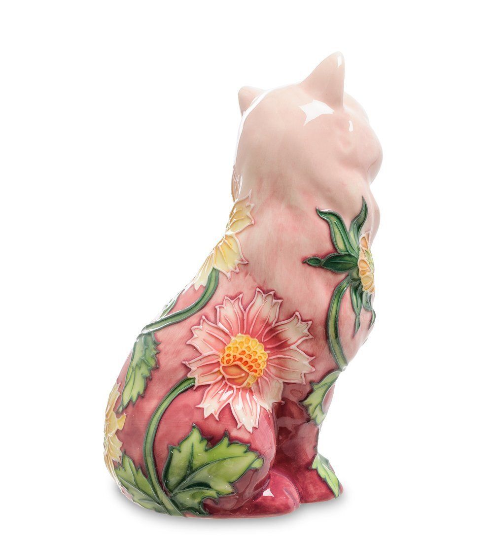 Pavone JP-147/ 9 Фигурка «Кошка»