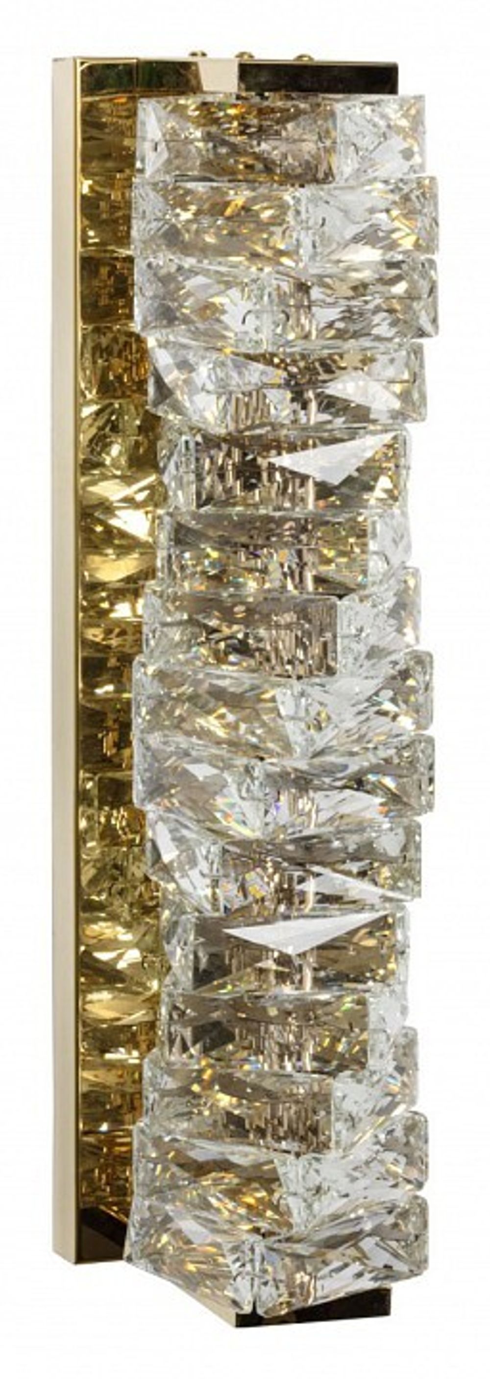 Накладной светильник MW-Light Гослар 19 498027001