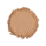 Physicians Formula, Matte Monoi, масляный бронзер, 1711939, матовый легкий бронзер, 11 г (0,38 унции)