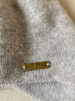 Шапка Il Trenino, 110