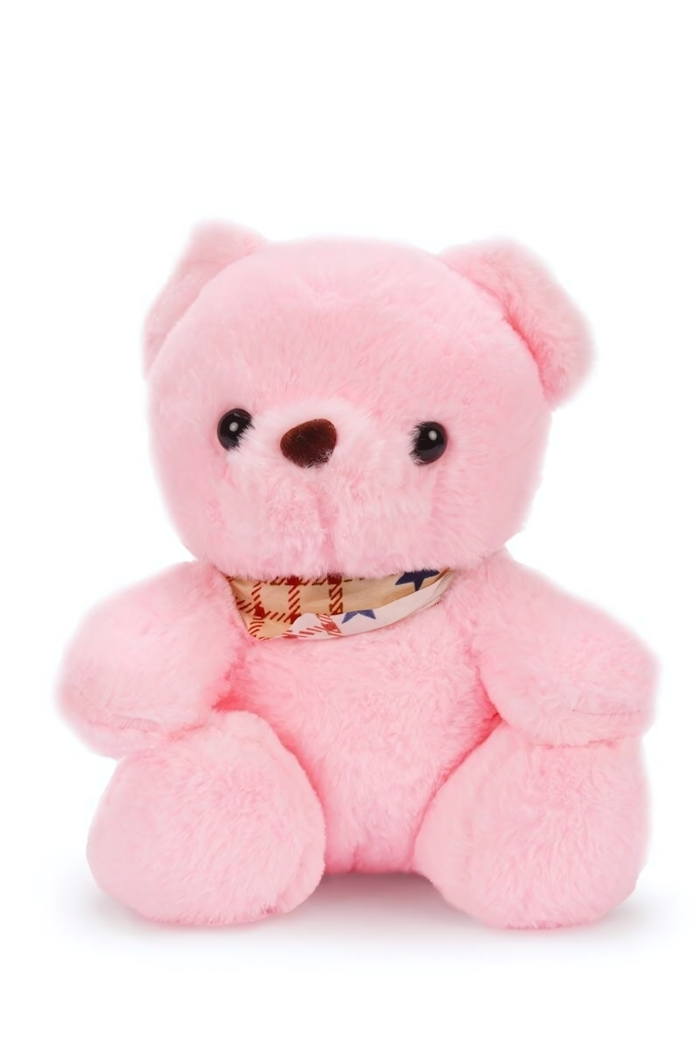 Мягкая игрушка Мишка 23см, KK395