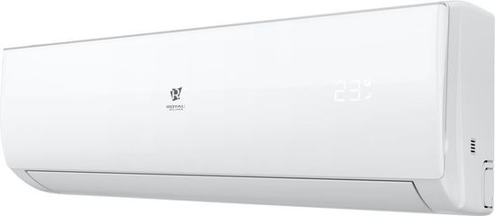 Сплит-система Royal Clima Gloria RC-G39HN