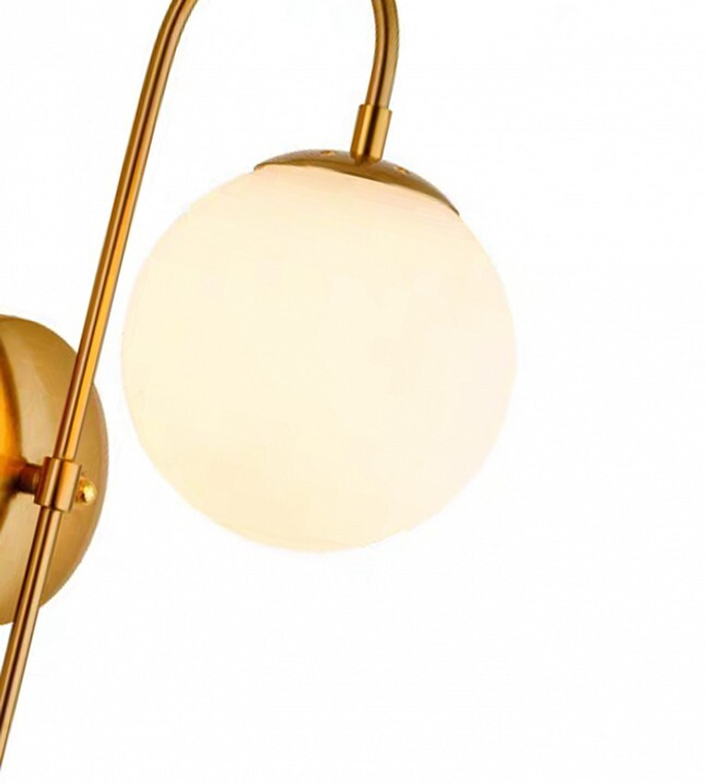 Бра Kink Light 08409-1,20