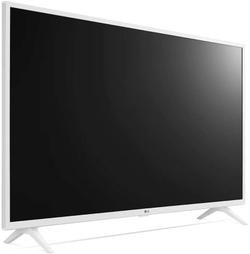 Телевизор 43" LG 43UP76906LE