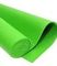 Yoqa xalçası \ Yoga Mat \ Коврик для йоги green 4 mm 61 x 173 sm