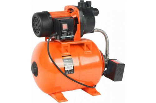 Насосная станция PATRIOT PW 850-24 P 315302437