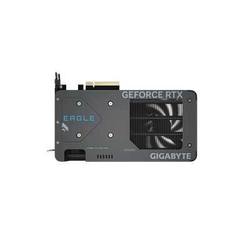 Видеокарта GigaByte nVidia GeForce RTX 5060 Ti 8Gb GV-N506TEAGLE OC-8GD 1.0