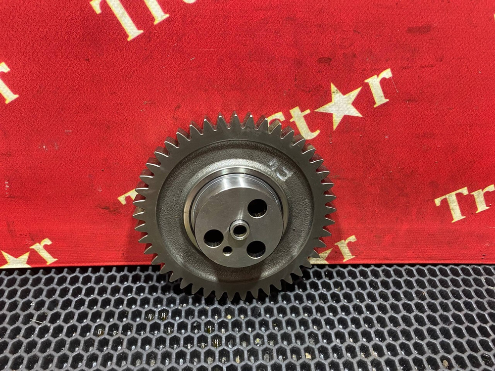 Шестерня ГРМ промежуточная 2023г