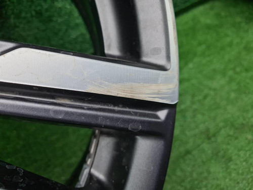 Диск Комплект дисков R20 Geely Monjaro (2021-н.в.)