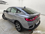 Renault Korea (Samsung) XM3 1.6 E-TECH 인스파이어 e-시프터 (02.2023)