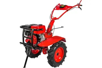 Мотоблок "DDE" Добрыня Н (9 л.с.)