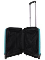 Чемодан 461 / Полипропилен