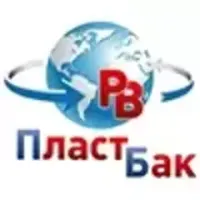 Пластбак