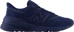 Кроссовки New Balance 997R синий