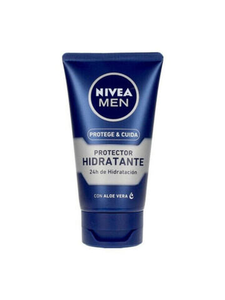 Питательный крем для лица Men Originals Nivea Men Originals (75 ml) 75 ml