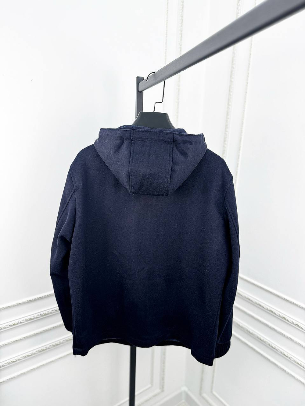 Спортивный костюм Kiton