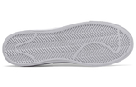 Кроссовки New Balance Nb Pro Court