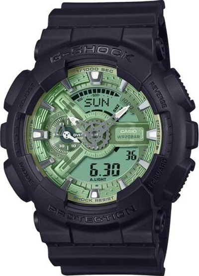 GA-110CD-1A3