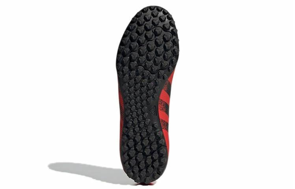 Кроссовки Adidas Predator Freak.4 Tf