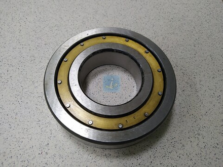 Подшипник задний первичного вала 170314