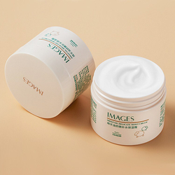 Питательный крем с овечьим жиром, 140г