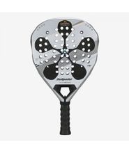 Ракетка для падела NEURON EDGE TF 25