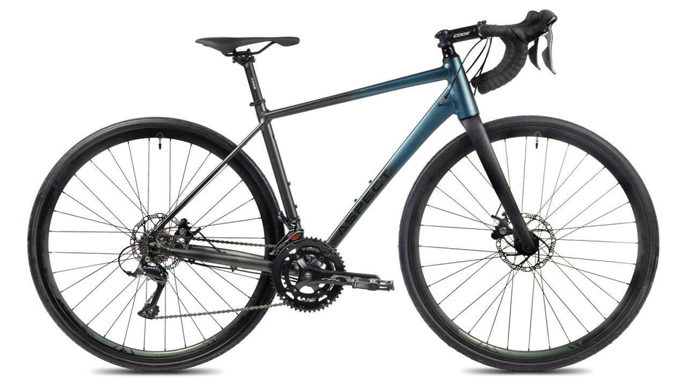 Шоссейный велосипед Aspect Road Pro (2024)