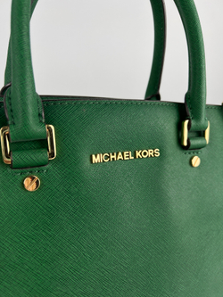 Сумка Michael Kors